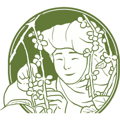 Logo Ulunowih